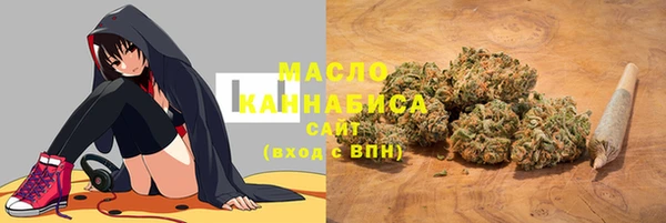 прущая мука Арсеньев