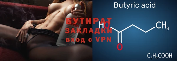 стаф Аркадак