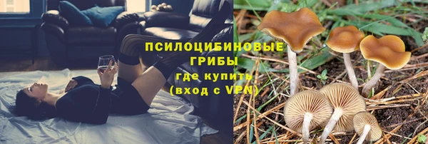 мяу мяу кристалл Армянск