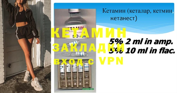 стаф Аркадак