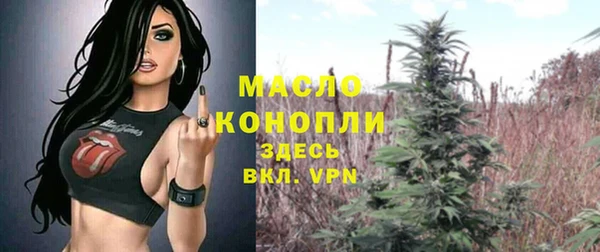 прущая мука Арсеньев